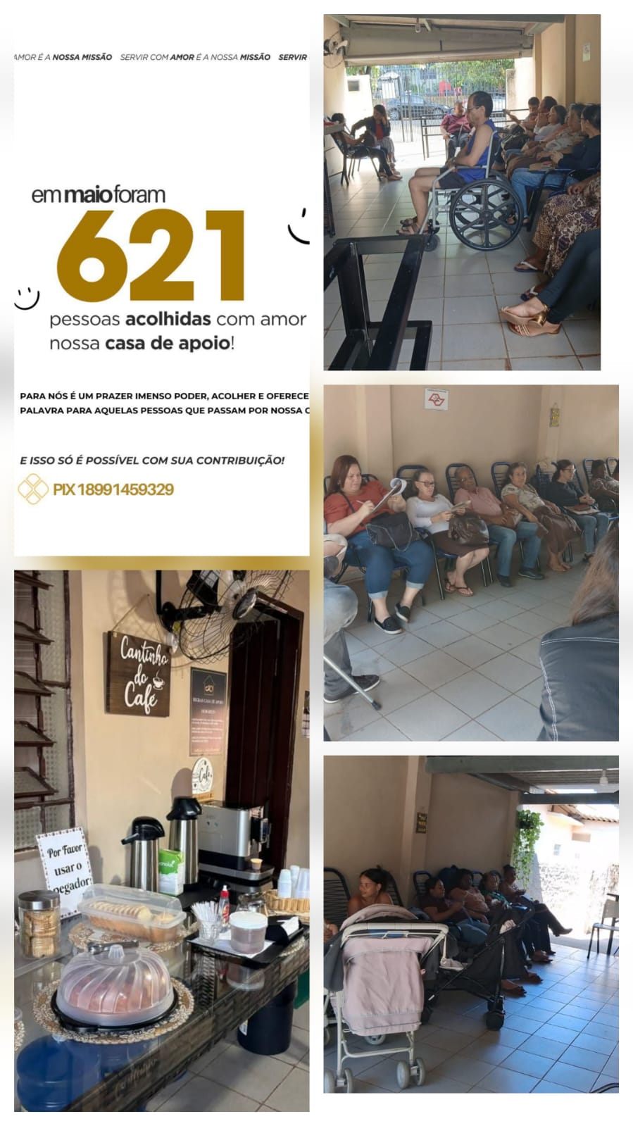 casadeapoio03 06 2026