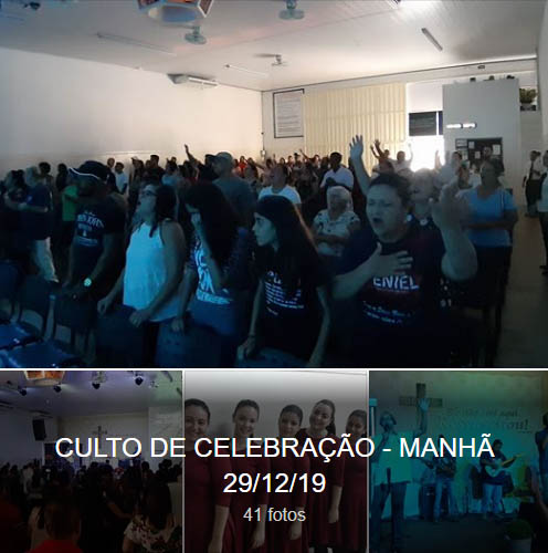 cuidado com as escolhas