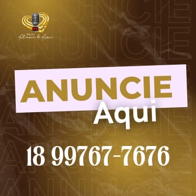 radio anuncie aqui