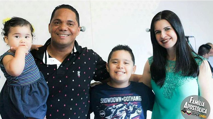 familiaap.renato