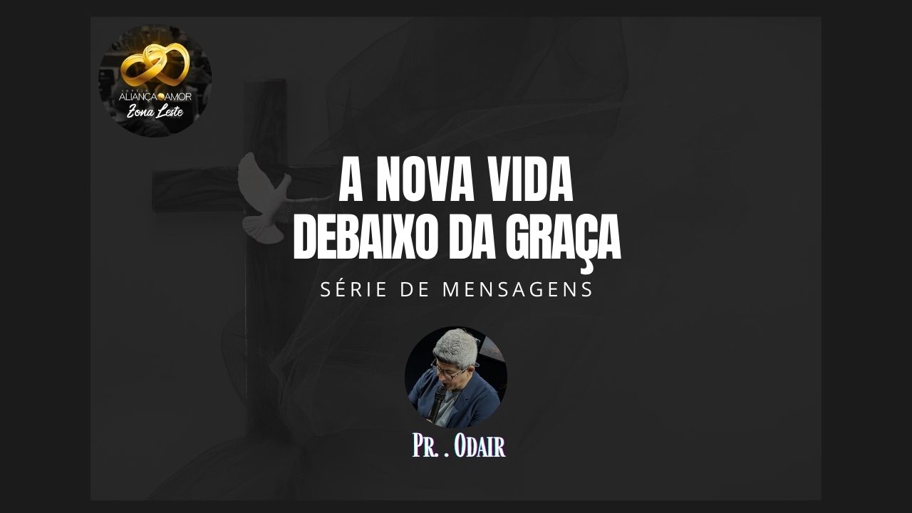 série parábolas