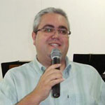 logoMensagens-g-pr-rafael