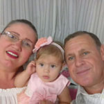 logoMensagens-pr-edilson-g