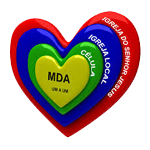 mda