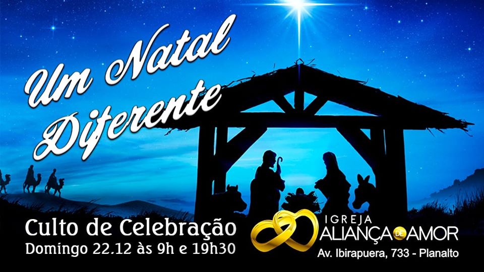 O milagre da multiplicaÃ§Ã£o