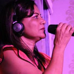 pastores-ney-e-sueli