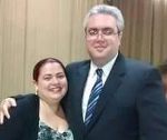 pr rafael