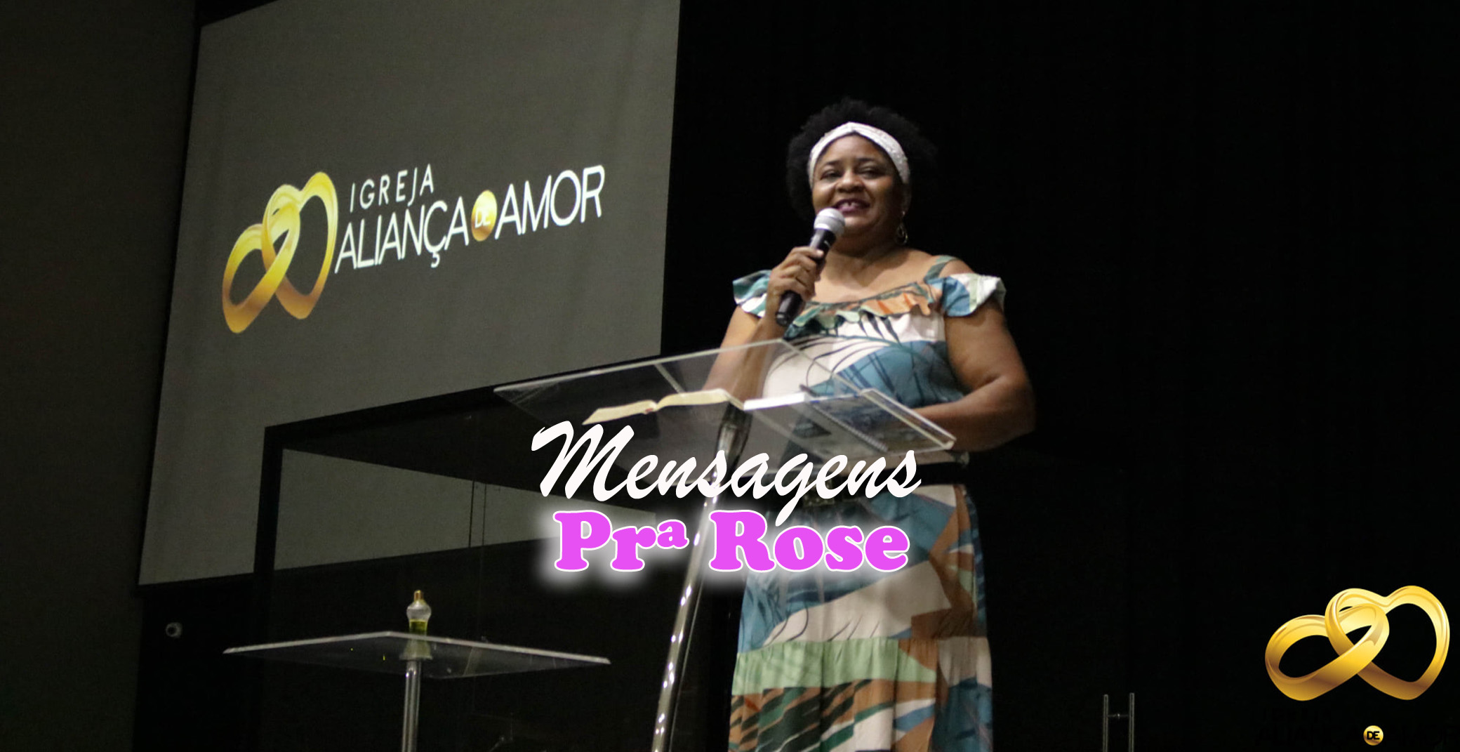 Culto da vitória 15-12-2020