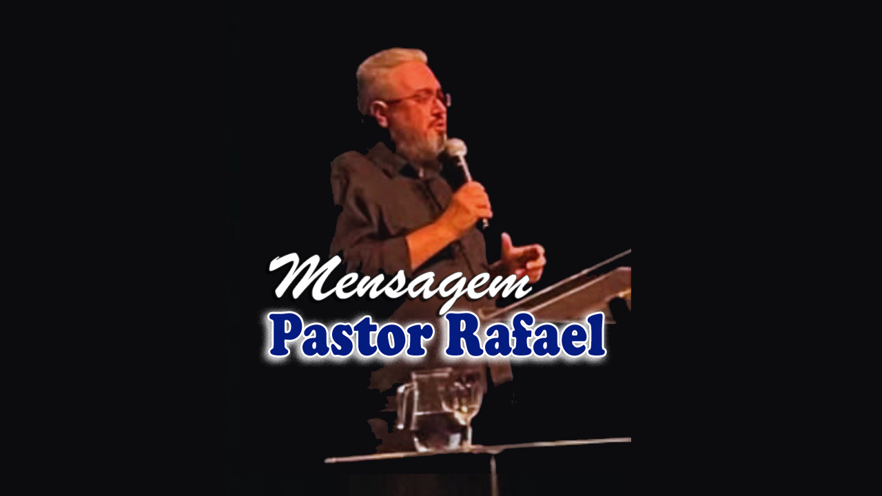 pr rafael
