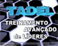 tadel site 150x150