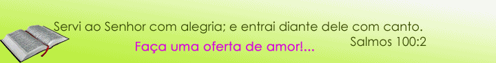baner1