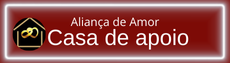 casa de apoio