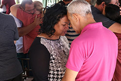 encontro2
