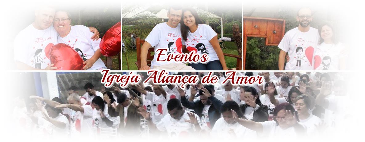 eventos e fotos