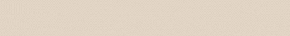 gif sj