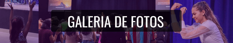 header fotos