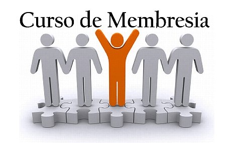 membresia