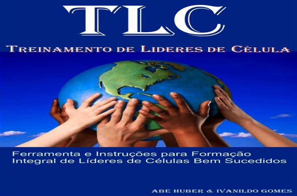 tcc