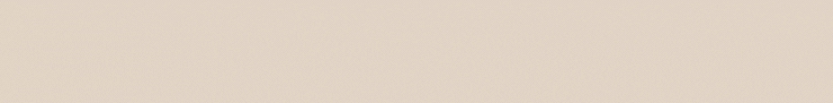 gif sj