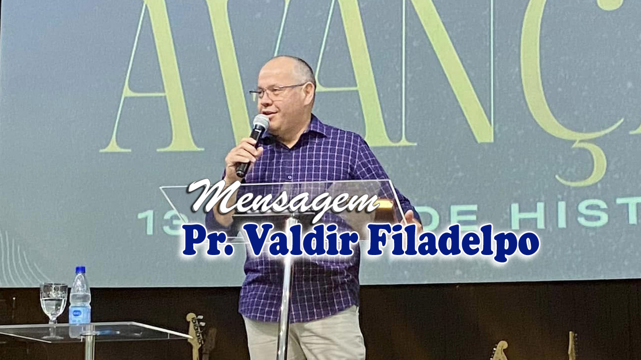 pr luiz carlos cruz
