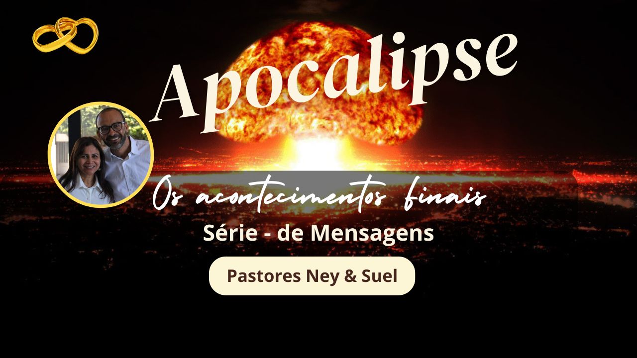 apocalipse