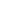 Click to enlarge image 0001-culto-celebracao-ferv2015.jpg